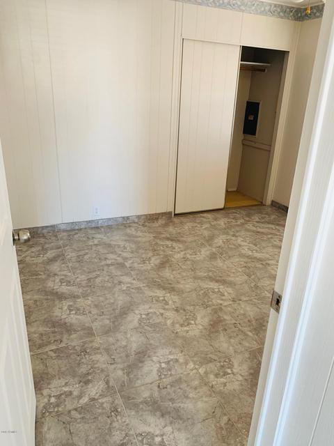 9615 E Aspen Cir, Mesa, AZ 85208 photo 10