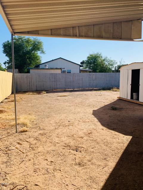 9615 E Aspen Cir, Mesa, AZ 85208 photo 15