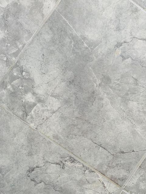9615 E Aspen Cir, Mesa, AZ 85208 photo 8
