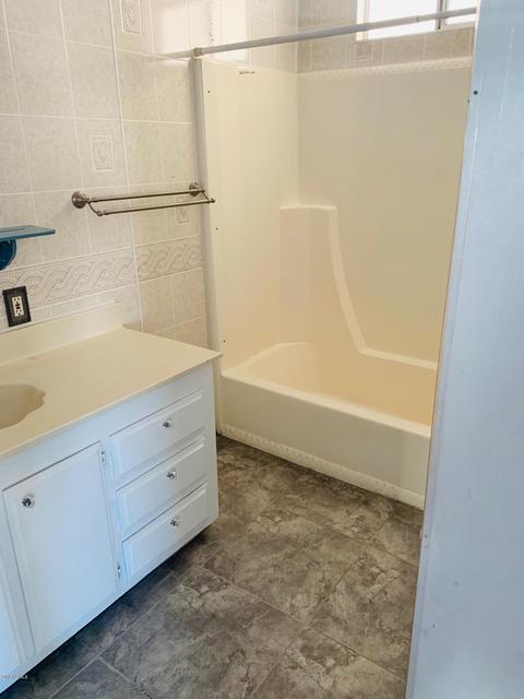 9615 E Aspen Cir, Mesa, AZ 85208 photo 11