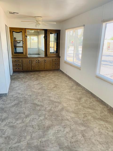 9615 E Aspen Cir, Mesa, AZ 85208 photo 5