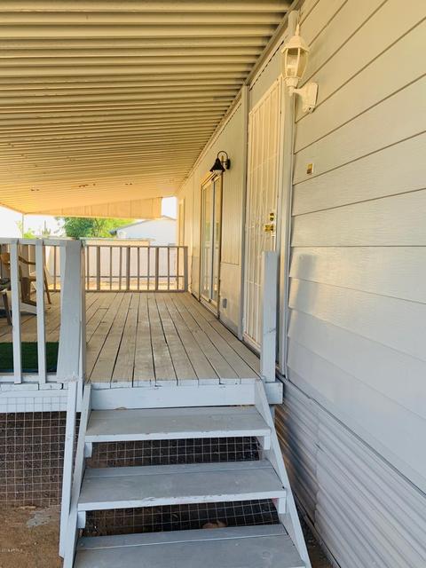 9615 E Aspen Cir, Mesa, AZ 85208 photo 14