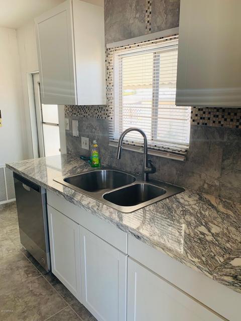 9615 E Aspen Cir, Mesa, AZ 85208 photo 4