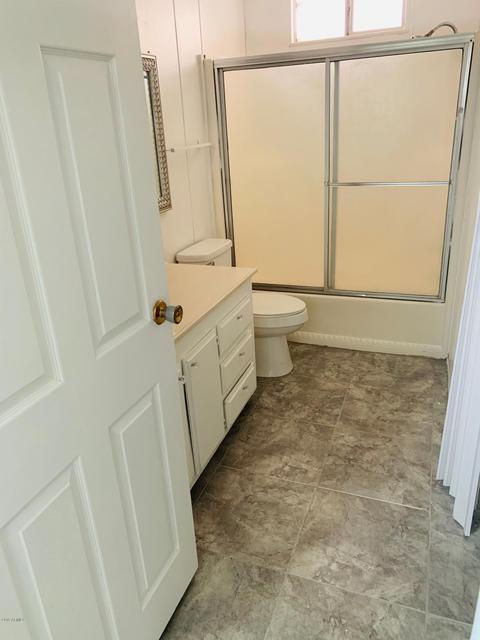 9615 E Aspen Cir, Mesa, AZ 85208 photo 12