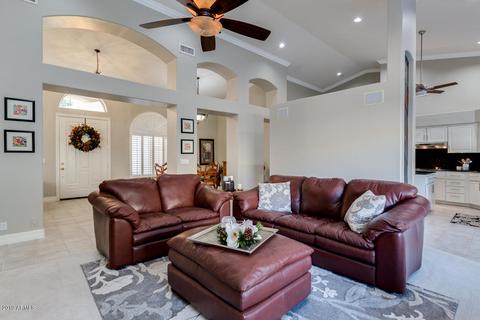 910 E Cathedral Rock Dr, Phoenix, AZ 85048 photo 15