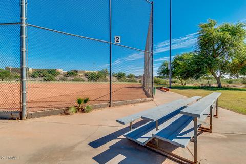910 E Cathedral Rock Dr, Phoenix, AZ 85048 photo 55