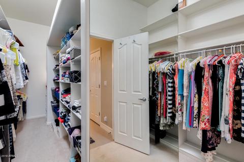 910 E Cathedral Rock Dr, Phoenix, AZ 85048 photo 26
