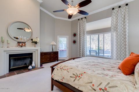 910 E Cathedral Rock Dr, Phoenix, AZ 85048 photo 21