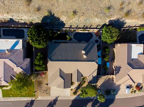 910 E Cathedral Rock Dr, Phoenix, AZ 85048 photo 47