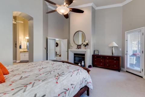 910 E Cathedral Rock Dr, Phoenix, AZ 85048 photo 23