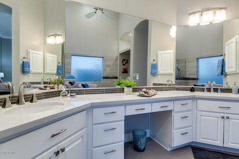 910 E Cathedral Rock Dr, Phoenix, AZ 85048 photo 25