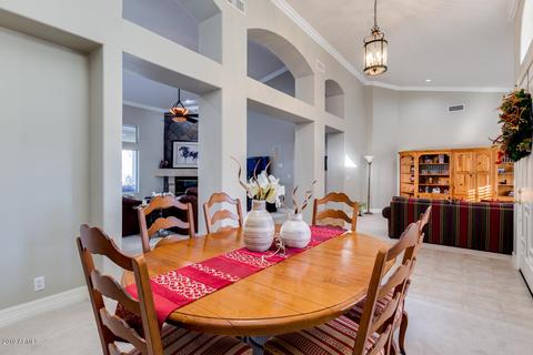 910 E Cathedral Rock Dr, Phoenix, AZ 85048 photo 18