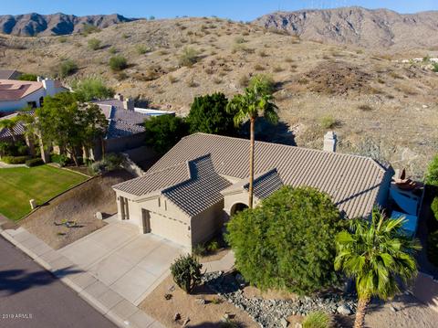 910 E Cathedral Rock Dr, Phoenix, AZ 85048 photo 3