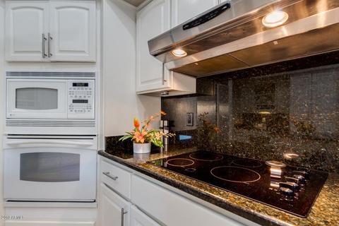 910 E Cathedral Rock Dr, Phoenix, AZ 85048 photo 11