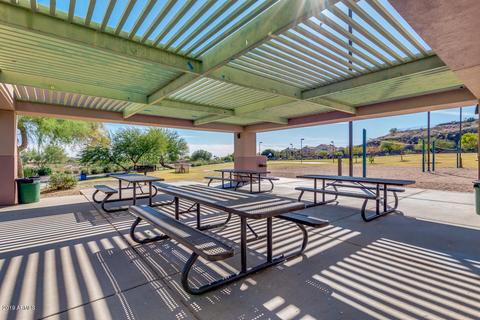 910 E Cathedral Rock Dr, Phoenix, AZ 85048 photo 52