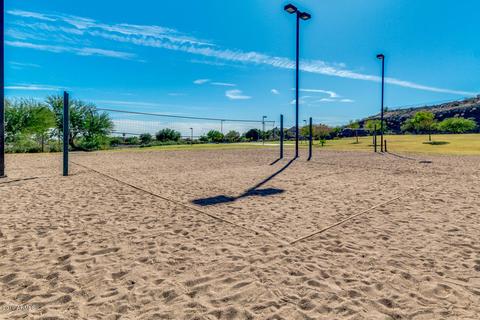 910 E Cathedral Rock Dr, Phoenix, AZ 85048 photo 57