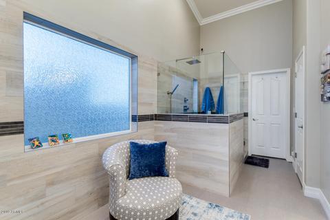 910 E Cathedral Rock Dr, Phoenix, AZ 85048 photo 4