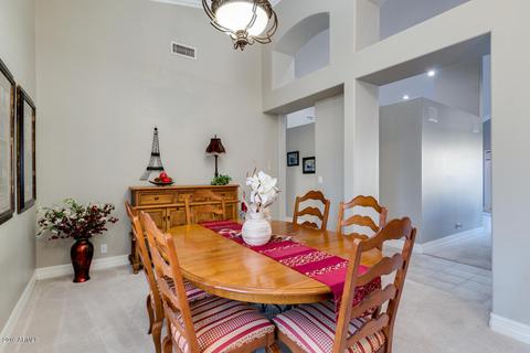 910 E Cathedral Rock Dr, Phoenix, AZ 85048 photo 17