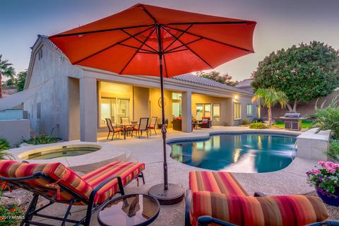 910 E Cathedral Rock Dr, Phoenix, AZ 85048 photo 39