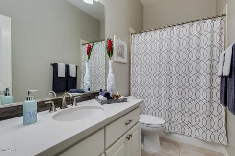 910 E Cathedral Rock Dr, Phoenix, AZ 85048 photo 32