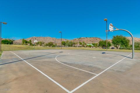 910 E Cathedral Rock Dr, Phoenix, AZ 85048 photo 56