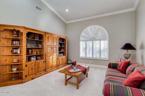 910 E Cathedral Rock Dr, Phoenix, AZ 85048 photo 19