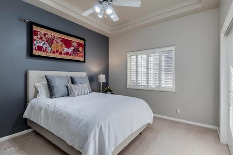 910 E Cathedral Rock Dr, Phoenix, AZ 85048 photo 27