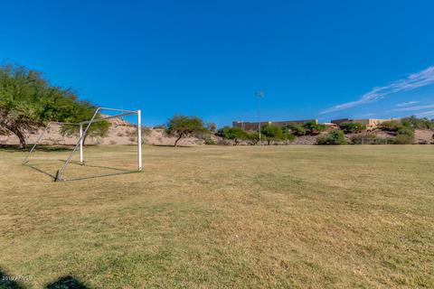 910 E Cathedral Rock Dr, Phoenix, AZ 85048 photo 54