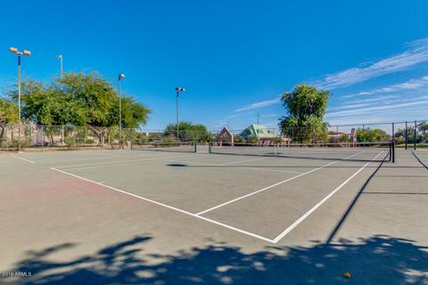 910 E Cathedral Rock Dr, Phoenix, AZ 85048 photo 53