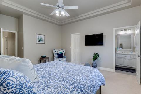 910 E Cathedral Rock Dr, Phoenix, AZ 85048 photo 30