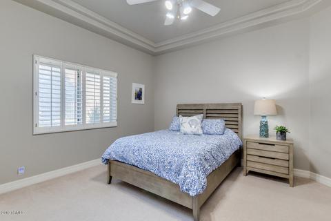 910 E Cathedral Rock Dr, Phoenix, AZ 85048 photo 29