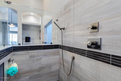 910 E Cathedral Rock Dr, Phoenix, AZ 85048 photo 24