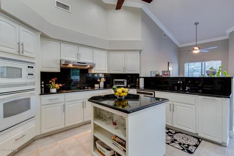 910 E Cathedral Rock Dr, Phoenix, AZ 85048 photo 7