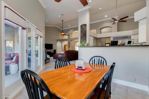 910 E Cathedral Rock Dr, Phoenix, AZ 85048 photo 12
