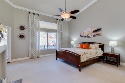 910 E Cathedral Rock Dr, Phoenix, AZ 85048 photo 22