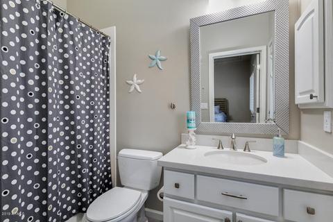 910 E Cathedral Rock Dr, Phoenix, AZ 85048 photo 31