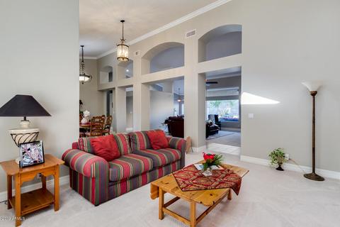 910 E Cathedral Rock Dr, Phoenix, AZ 85048 photo 20