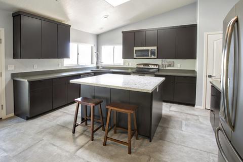 4552 E La Mirada Way, Phoenix, AZ 85044 photo 11