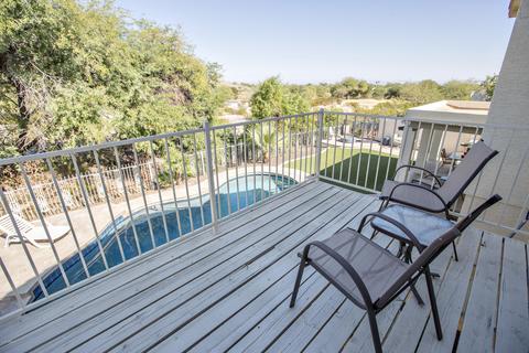 4552 E La Mirada Way, Phoenix, AZ 85044 photo 33