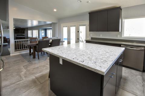 4552 E La Mirada Way, Phoenix, AZ 85044 photo 12