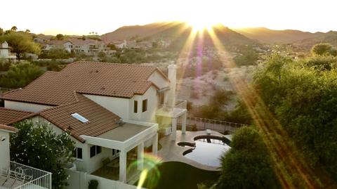 4552 E La Mirada Way, Phoenix, AZ 85044 photo 5