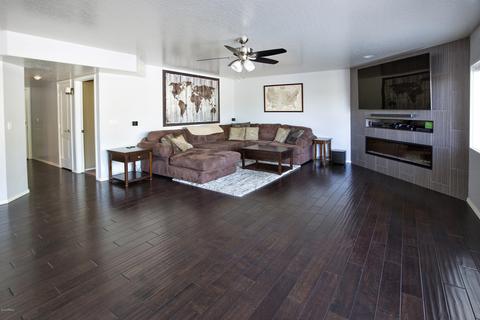 4552 E La Mirada Way, Phoenix, AZ 85044 photo 16