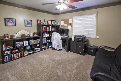 4552 E La Mirada Way, Phoenix, AZ 85044 photo 18