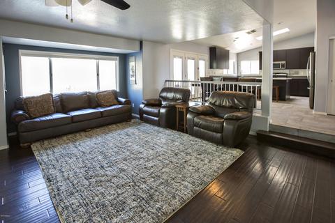 4552 E La Mirada Way, Phoenix, AZ 85044 photo 15