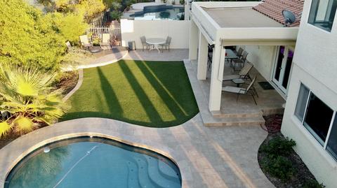 4552 E La Mirada Way, Phoenix, AZ 85044 photo 4