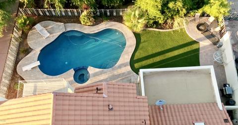 4552 E La Mirada Way, Phoenix, AZ 85044 photo 3