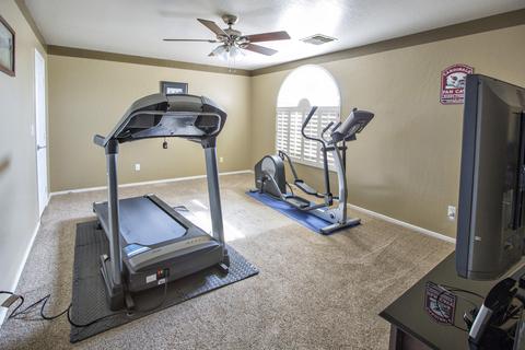 4552 E La Mirada Way, Phoenix, AZ 85044 photo 31