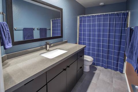 4552 E La Mirada Way, Phoenix, AZ 85044 photo 30