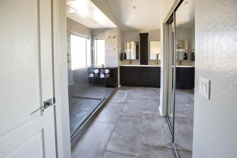 4552 E La Mirada Way, Phoenix, AZ 85044 photo 24
