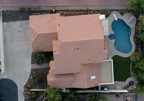 4552 E La Mirada Way, Phoenix, AZ 85044 photo 41